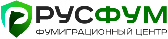 РусФум